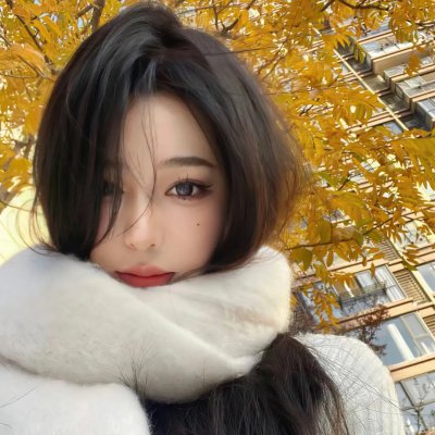 两个我都爱