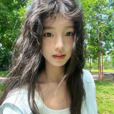 舞动青春 动画