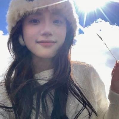 编辑情人梦