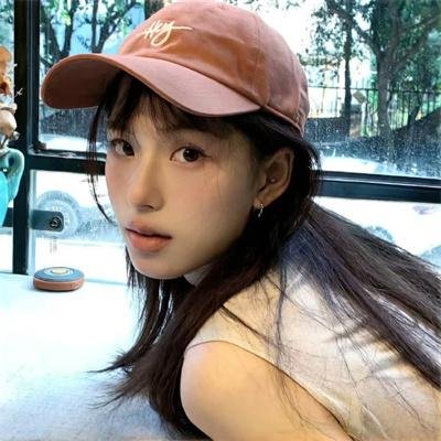 同等族群