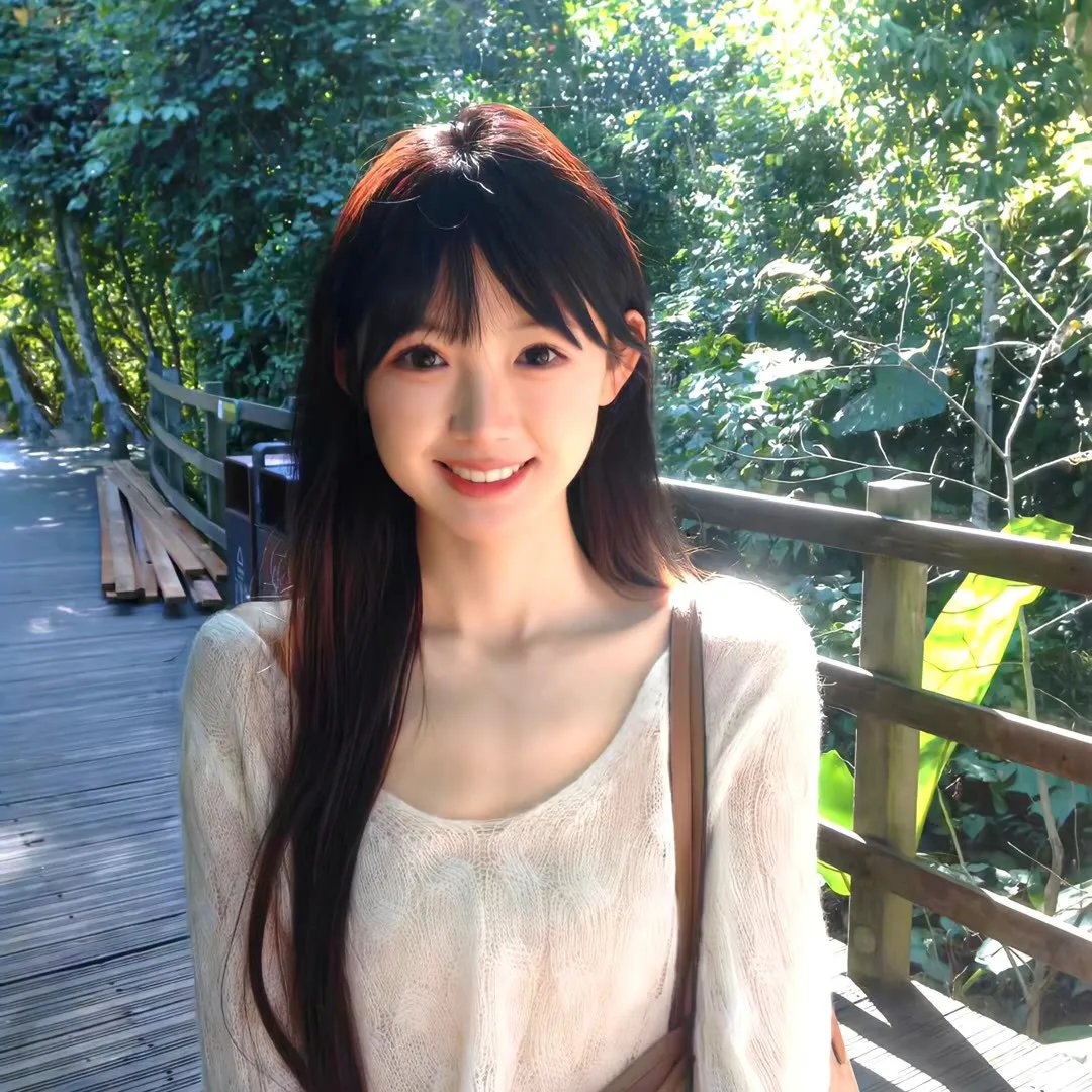 歌坛风月