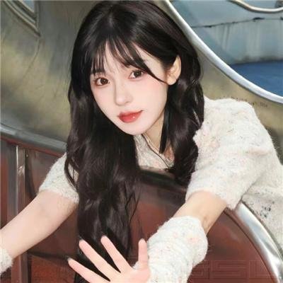 侨女日记