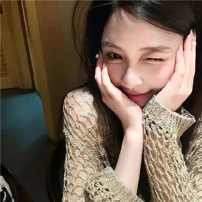 心动警报第一部