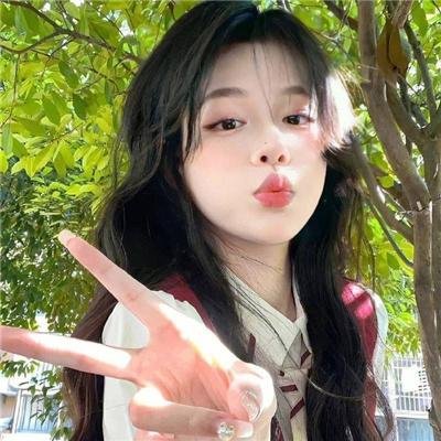 青涩花开终有时