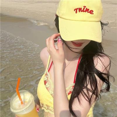 炙热