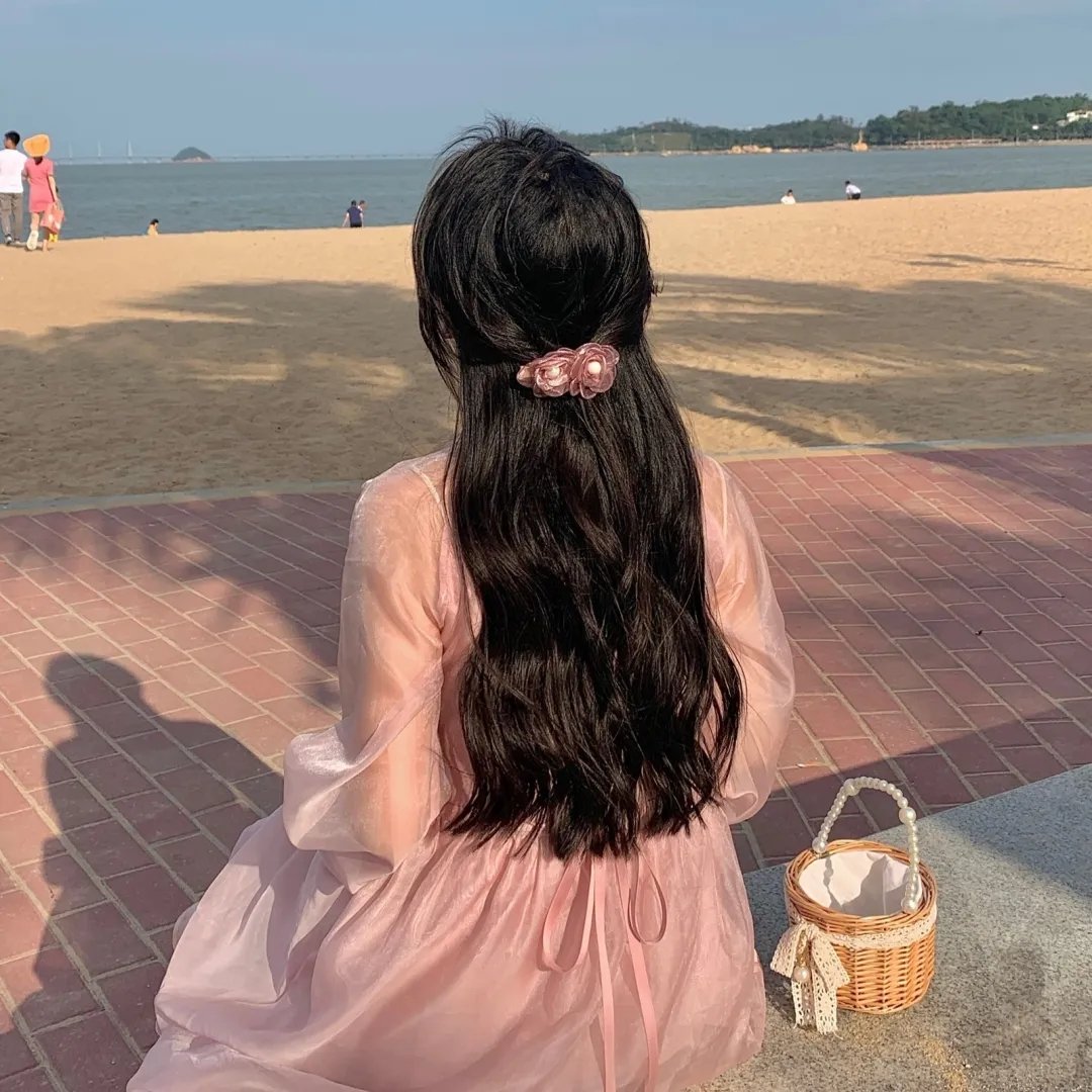 外星变异