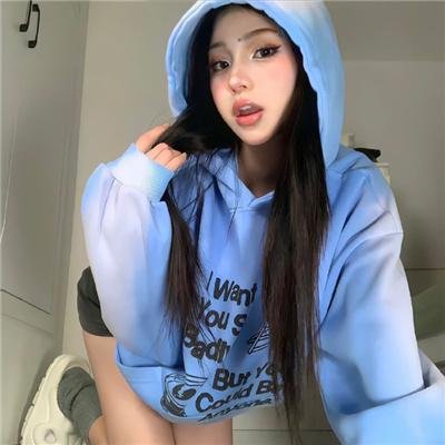 痴恋风尘