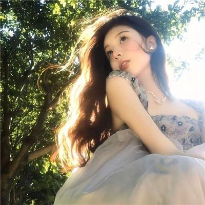 风带著我来
