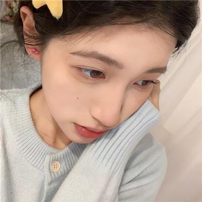爱的就是你