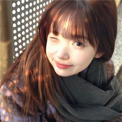 恋上美人鱼