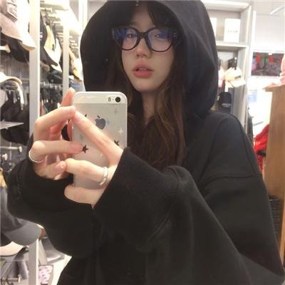 德云社己亥年封箱庆典2020