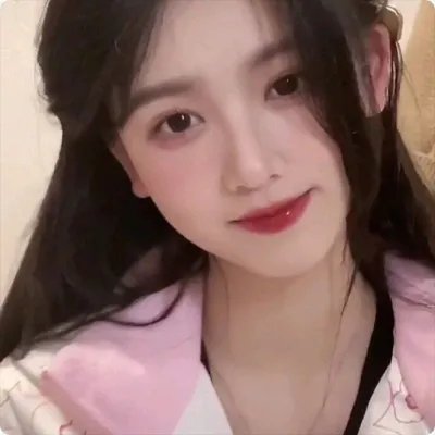言语如苏打般涌现
