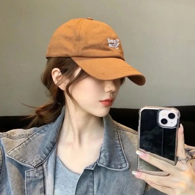 爱的寻觅