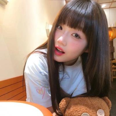 梨花一枝春带雨