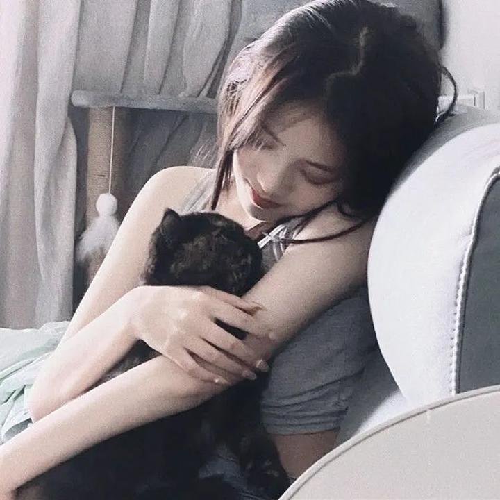 动物成长