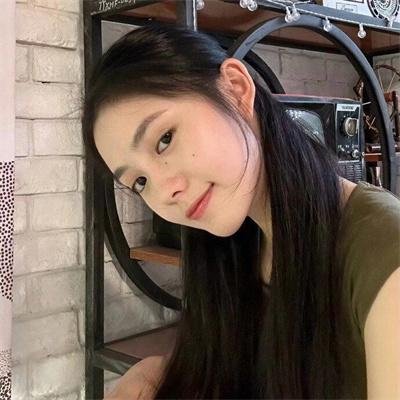 占欲情人