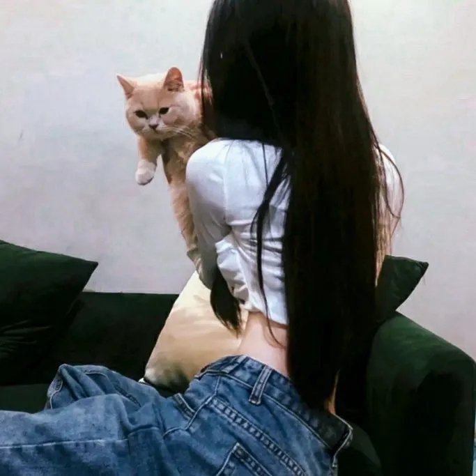 高三女生部落格