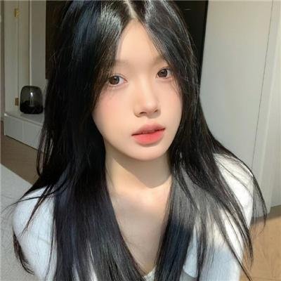 嬉春学堂续集