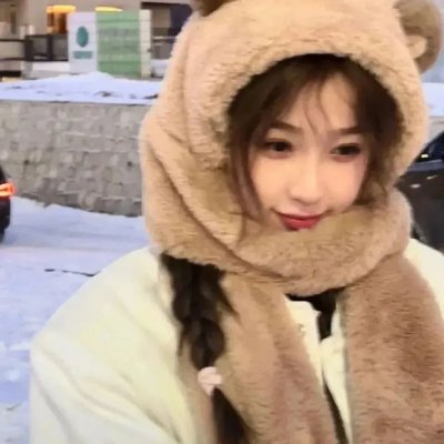 逆流前进