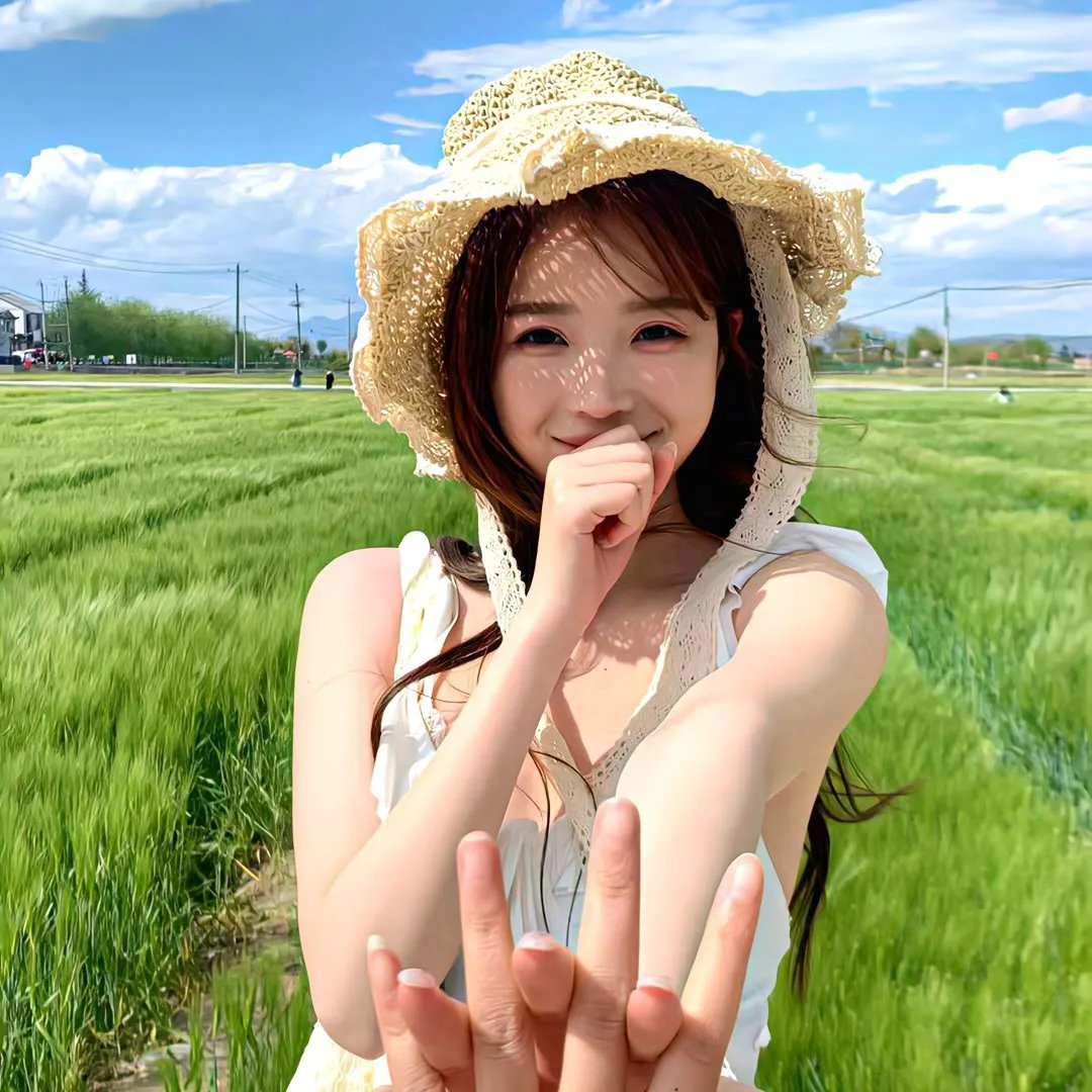 花楸故事