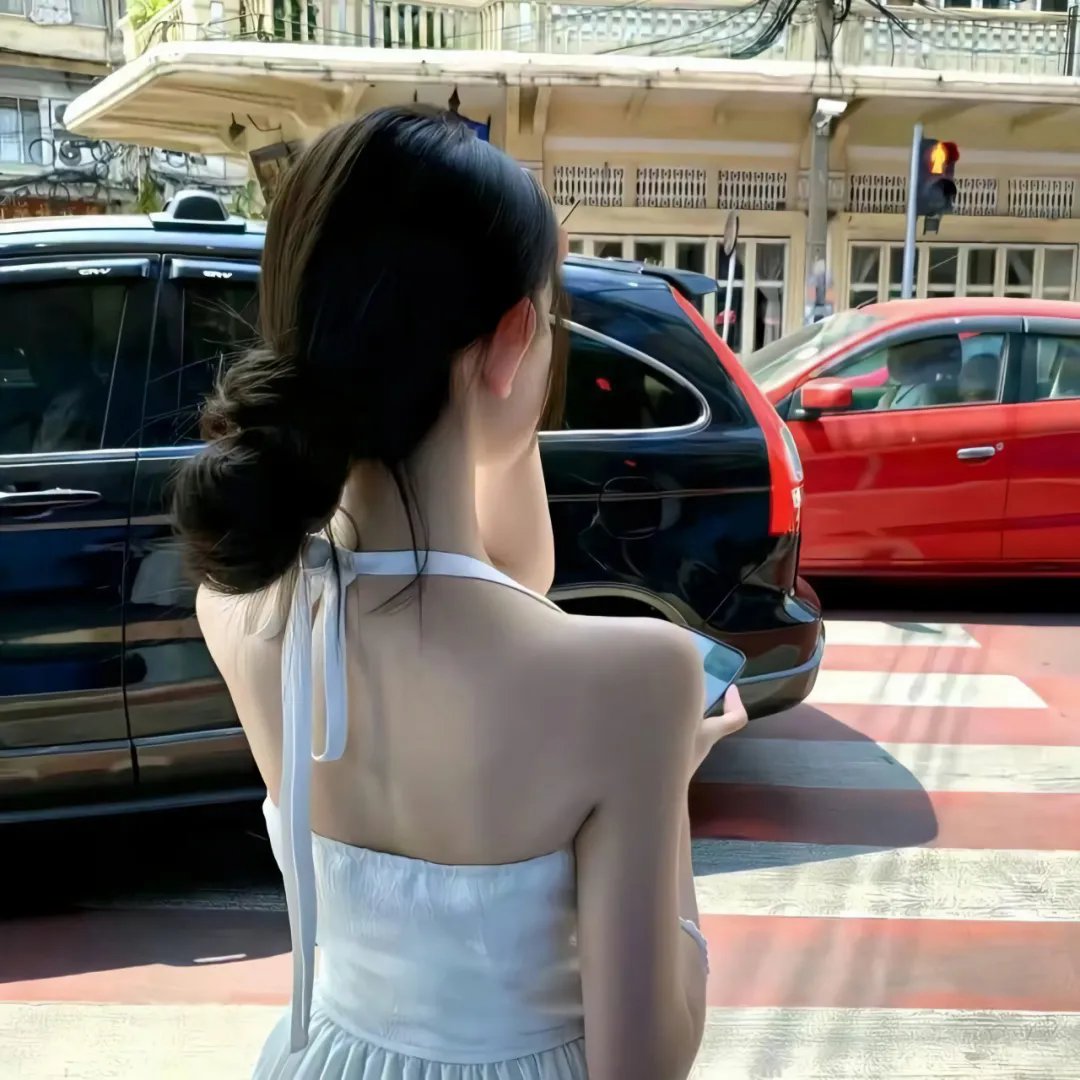 甜心辣舞 2