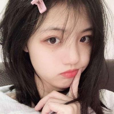 马戏春心