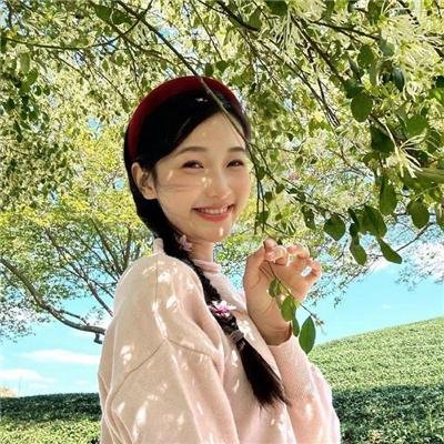 狂奔天涯