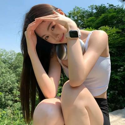 我仍然坚信......
