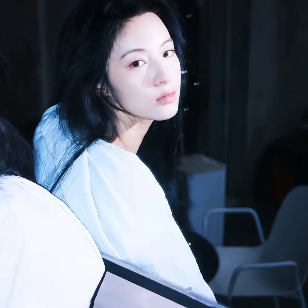 好女十八嫁