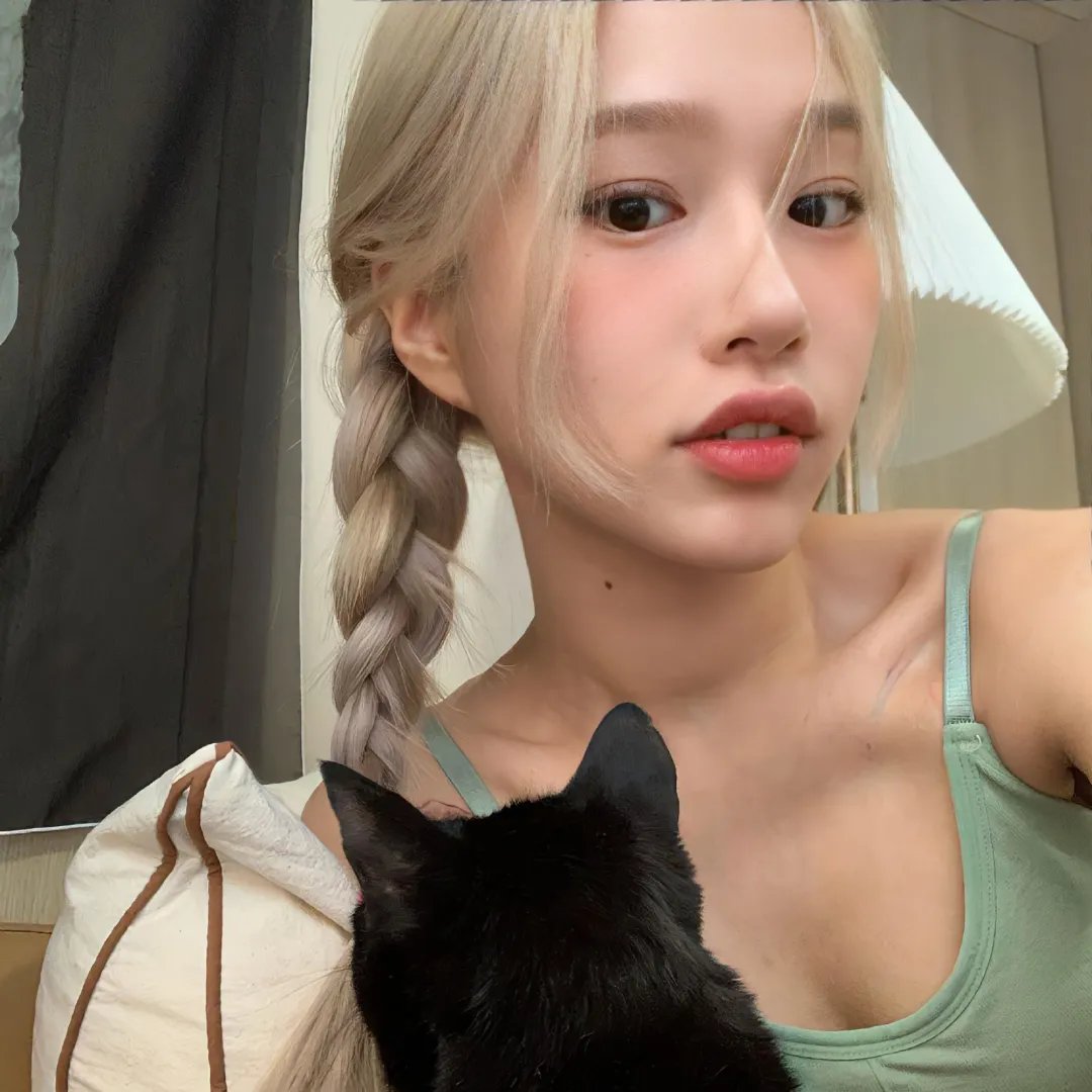 疯狂的契约